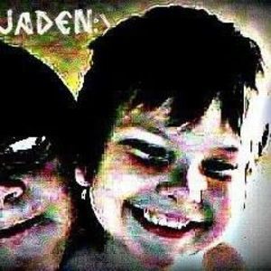 Meet your Posher, Jaden